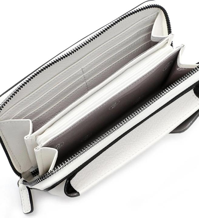 Actual product image Emily und Noah 1196659