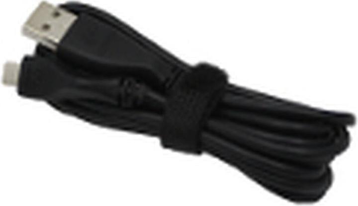 Produktbild Logitech Meetup USB Kabel