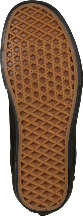 Produktbild Vans Ward Sneaker Damen (40.5)