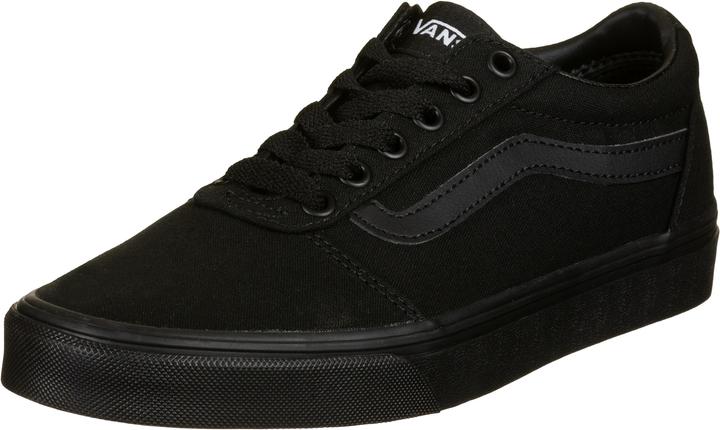 Produktbild Vans Ward Sneaker Damen (40.5)
