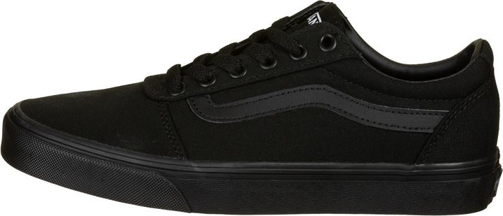 Produktbild Vans Ward Sneaker Damen (40.5)
