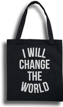 Immagine prodotto hummel stsHILLS SHOPPER