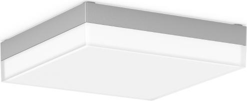 Immagine prodotto RZB Lampada LED da parete / soffitto