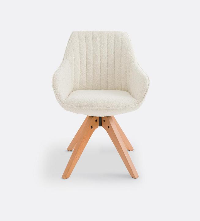 Produktbild La Redoute Interieurs Jimi