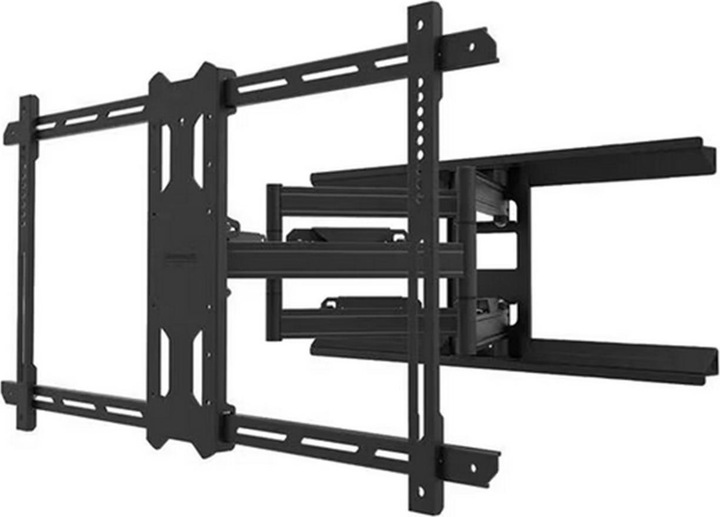 Neomounts WL40S-850BL18 (Wall, 86", 60 kg)