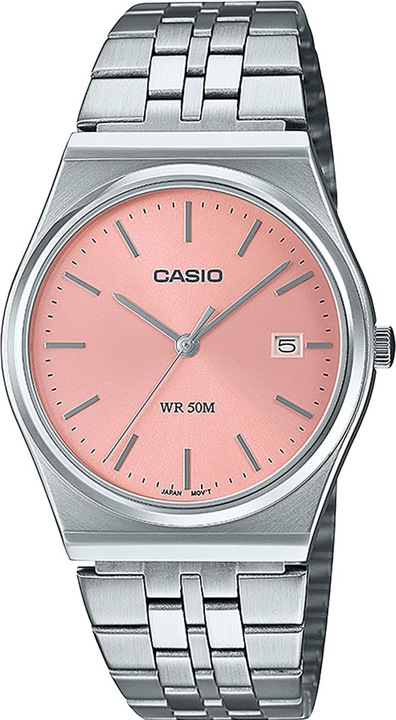 Casio Collection MTP-B145D-4AVEF (006) (Analoguhr)