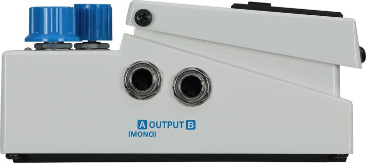 Image du produit BOSS (Electronics) PX-1 Plugout FX