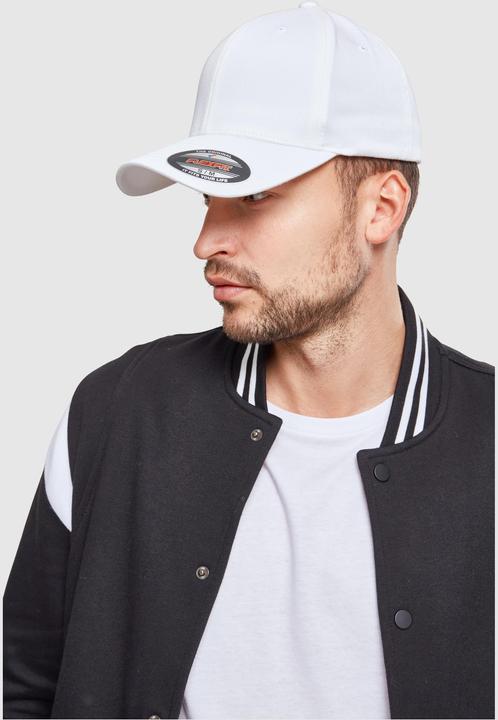 Image du produit Flexfit Nouvelle collection (S, M)