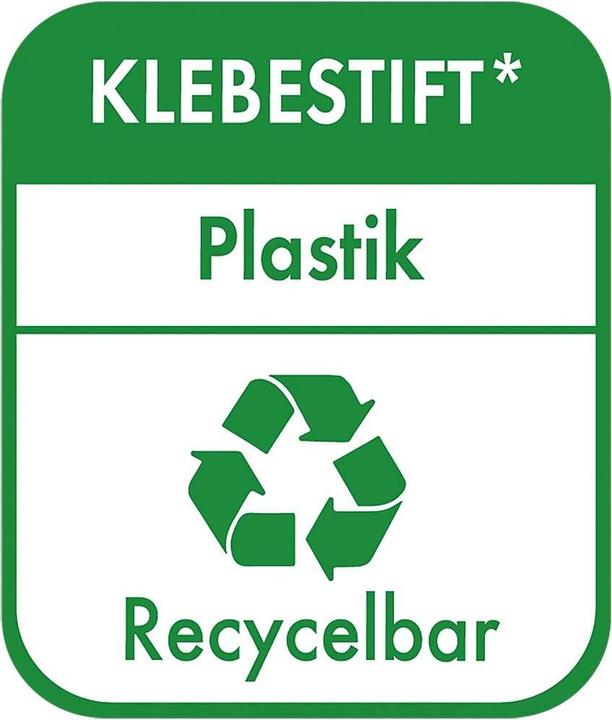 Produktbild Pritt Klebestifte