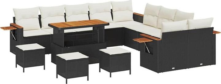 Produktbild vidaXL Maia