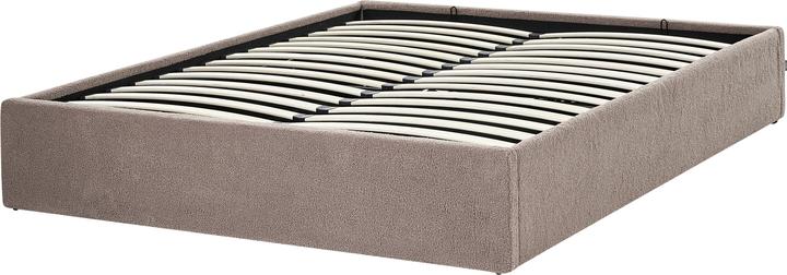 Immagine prodotto Beliani Dinan (140 x 200 cm)