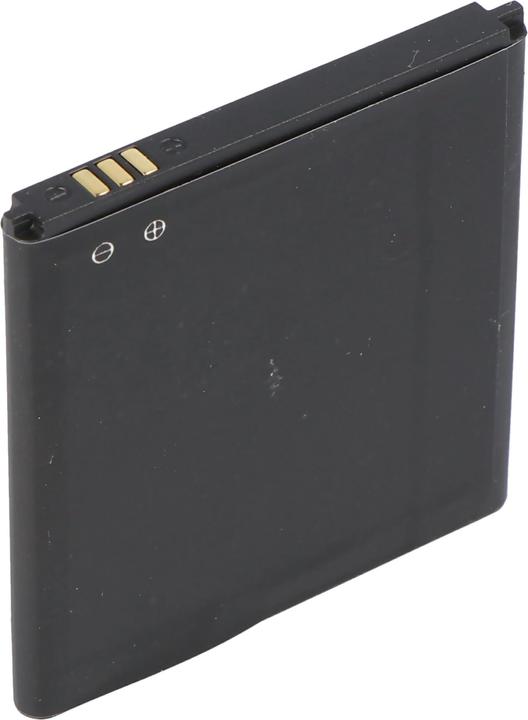 Image du produit Wiko Akku Cink Slim