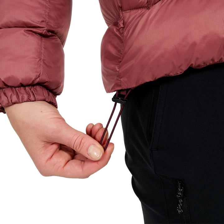 Produktbild Berghaus Synthetisch isolierte Ewden Jacket (36)