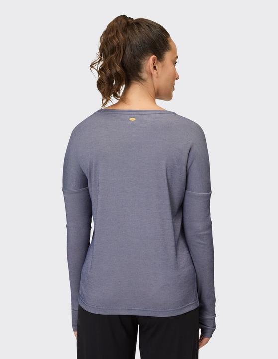 Produktbild Venice Beach Winona Longsleeve (S)