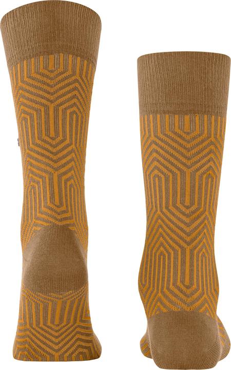 Produktbild Falke Retrosphere SO (40 - 46)