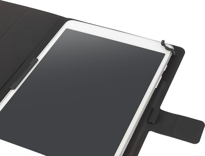 Produktbild Tucano Facile Plus