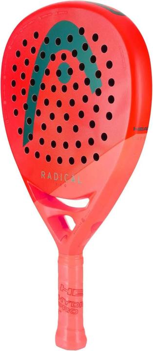 Immagine prodotto Head Radical Pro 2026