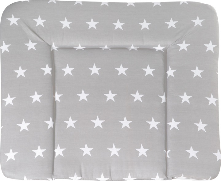Petites étoiles (75 x 85 cm)