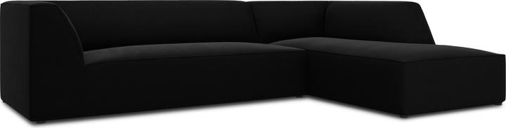 Actual product image Micadoni Ruby (Corner sofa)