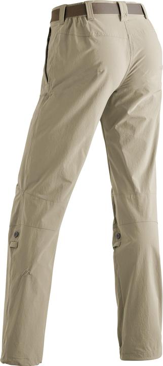 Produktbild Maier Sports Women's Lulaka (40)