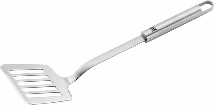 Zwilling Pfannenwender PRO