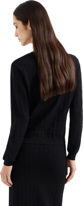Actual product image Armani Exchange Sweater (S)