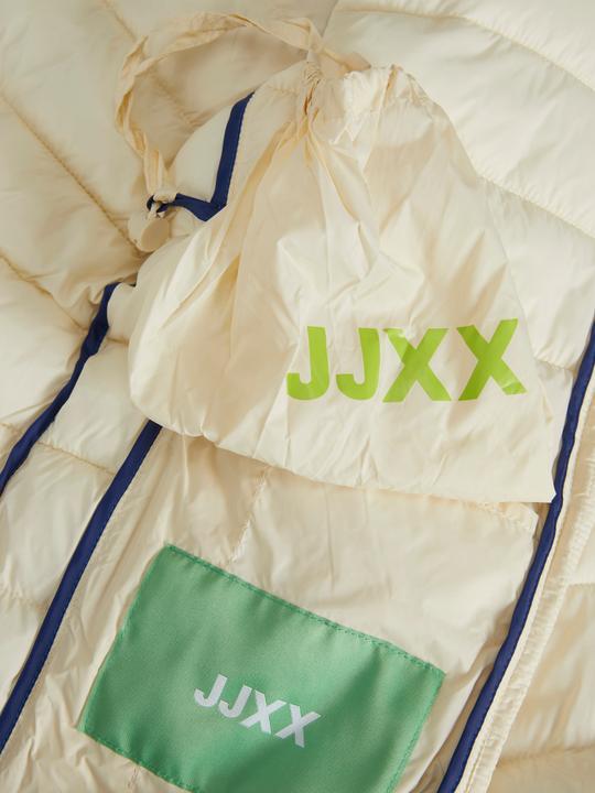 Actual product image JJXX JXNora Light Jacket (L)