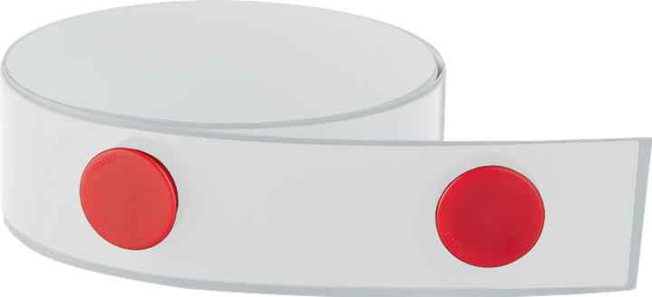 Produktbild Franken Magnetband (2x)