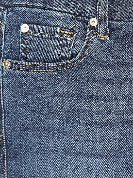 Actual product image 7 For All Mankind Kimmie (28)