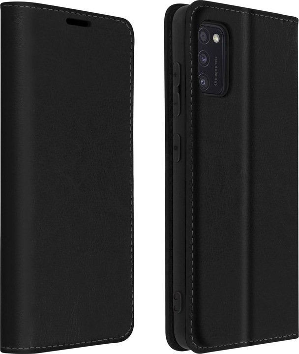 Produktbild Avizar First Series (Samsung Galaxy A41)