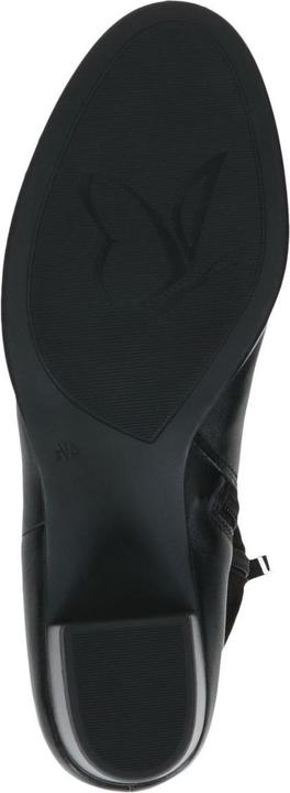 Immagine prodotto Caprice Stiefelette (37.5)