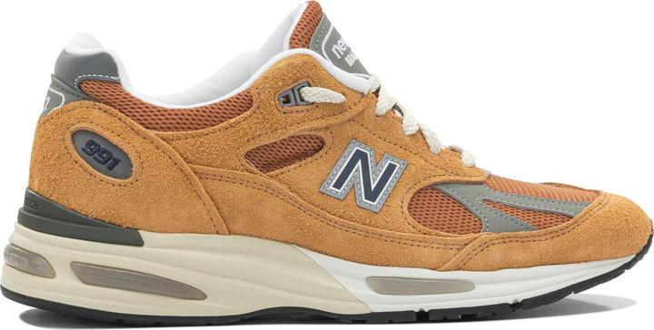 Immagine prodotto New Balance U991OV2 (44)