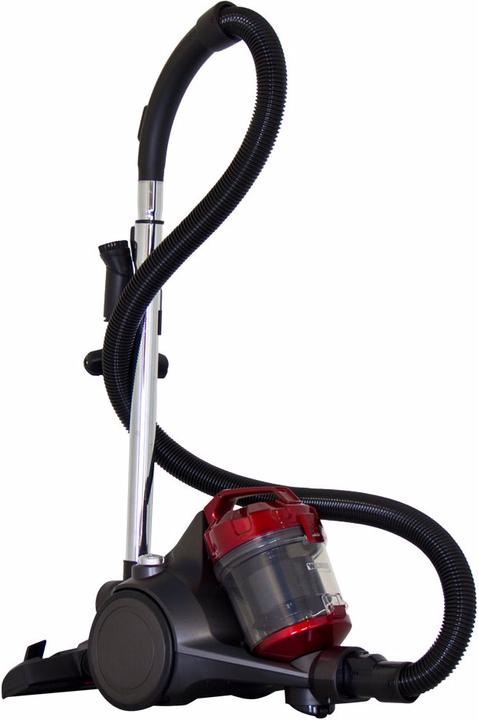 Image du produit Weber Home SS700