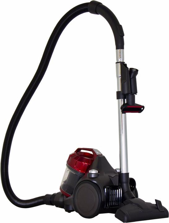 Image du produit Weber Home SS700