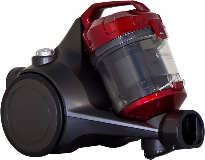 Image du produit Weber Home SS700