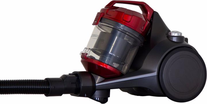 Image du produit Weber Home SS700