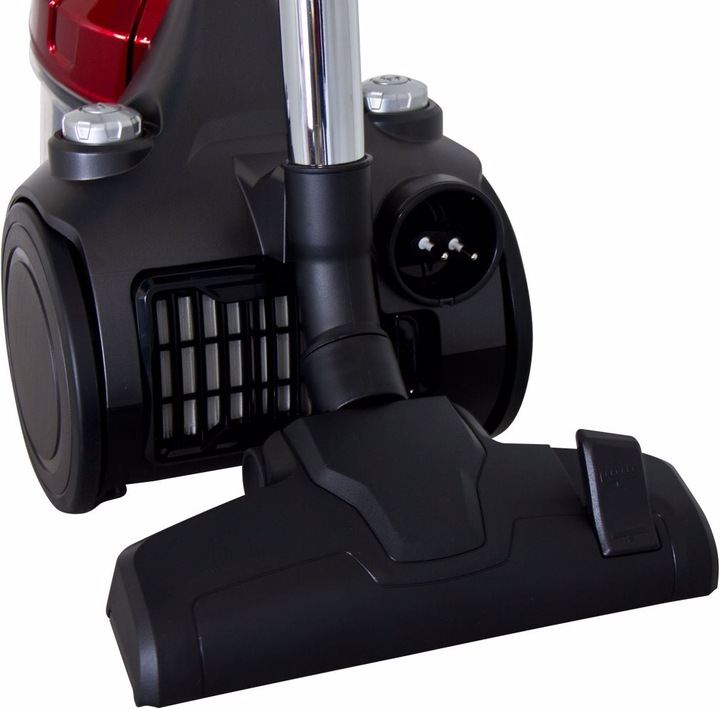 Image du produit Weber Home SS700