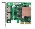 Image du produit QNAP QXG-2G2T-I225