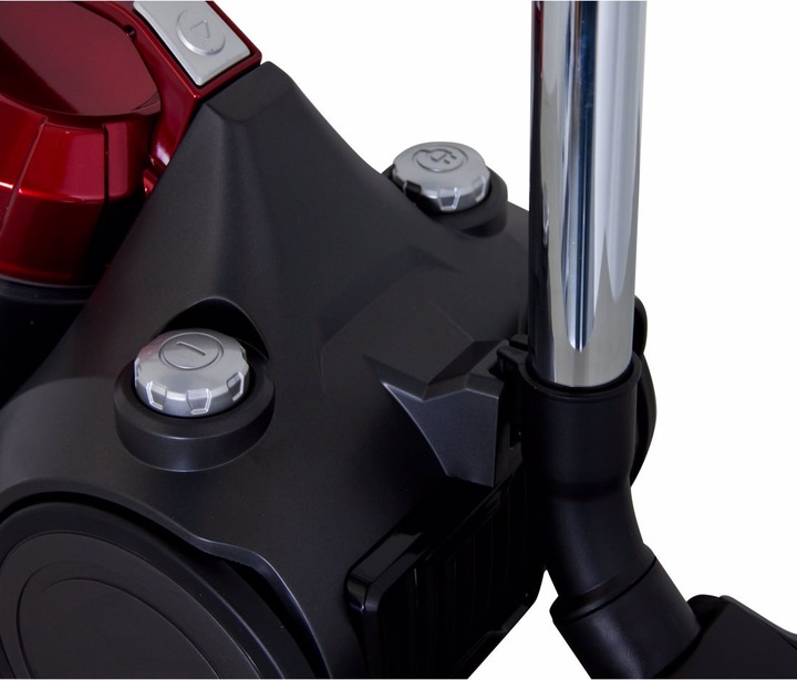 Image du produit Weber Home SS700