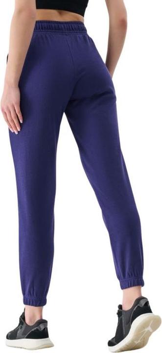 Actual product image 4F Hose (S)