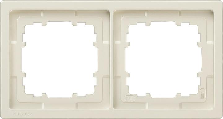 Bianco di titanio