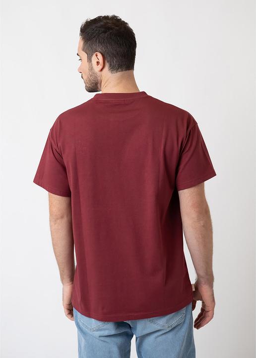 Produktbild Bavarian Caps Peanuts: Prost, Snoopy (M)