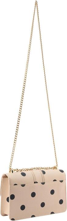 Immagine prodotto Seidenfelt Roros East-West Bag