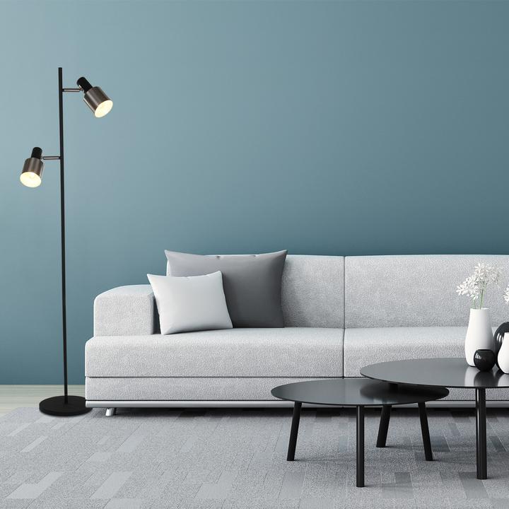 Image du produit Steinhauer Fjorgard (E27)