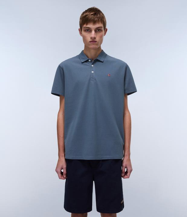 Produktbild Napapijri Ealis (XXL)