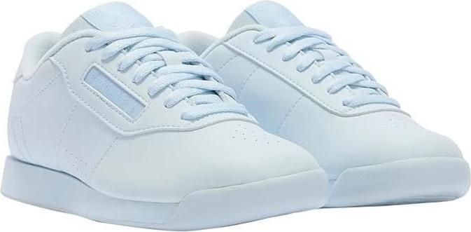 Image du produit Reebok Princess Sneakers (37.5)
