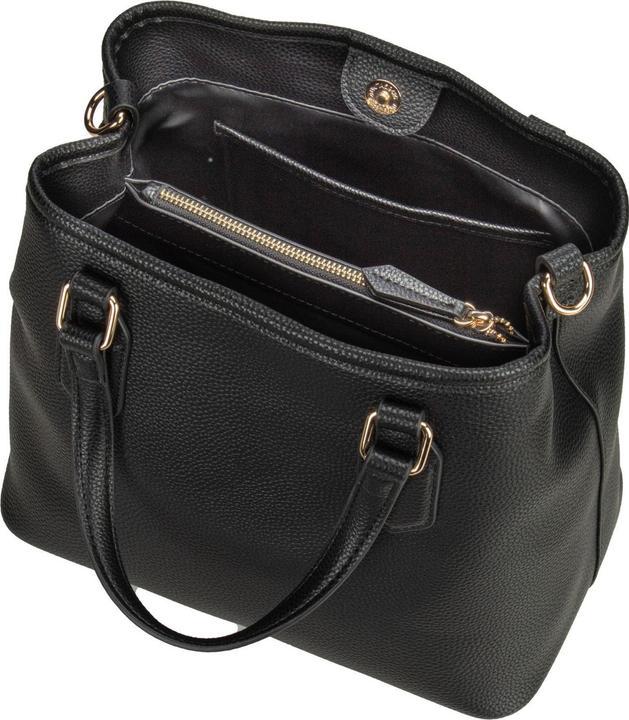 Immagine prodotto Valentino Bags Borsa Brixton X05