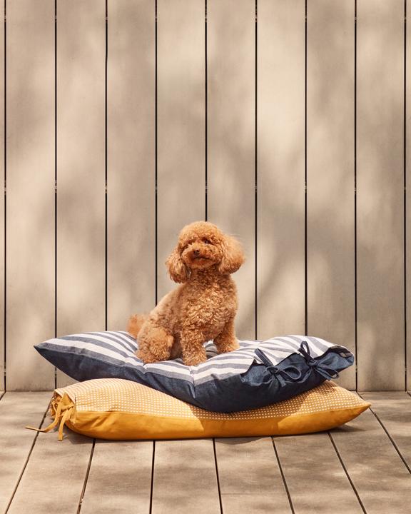 Actual product image Kave Home Dalitso