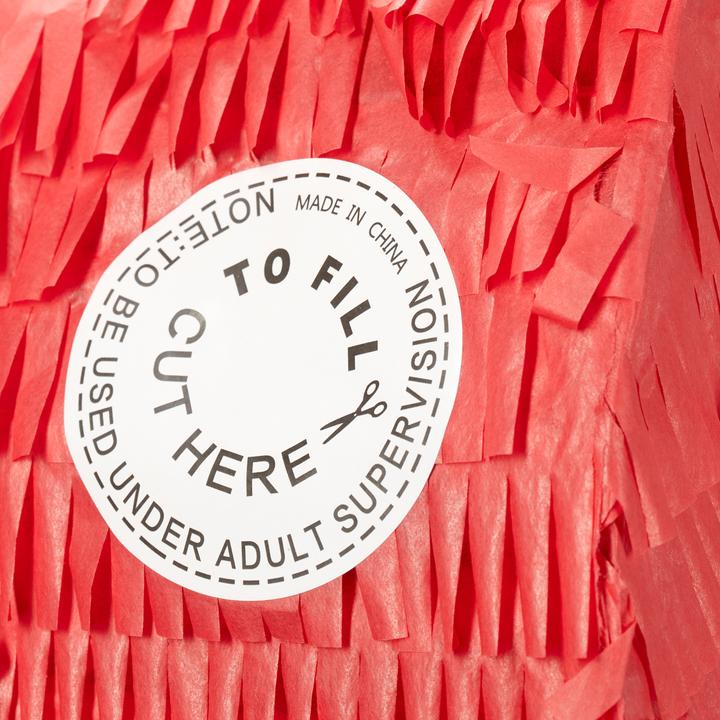 Produktbild Relaxdays Pinata