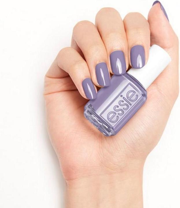 Immagine prodotto Essie Colore per unghie (855 alla ricerca dell'astuzia, Smalto)